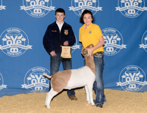 5b-results-15_oye_darcywhitley_premiumsale_paint